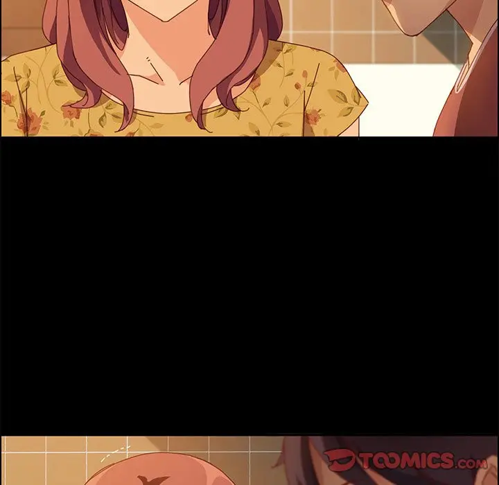 image-komik-the-assistant-chapter-19-27/150