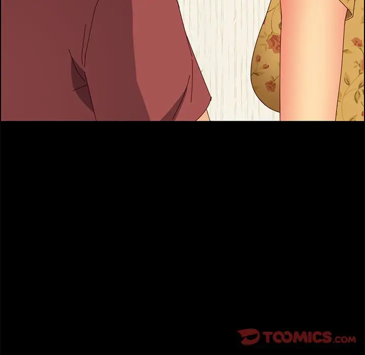 image-komik-the-assistant-chapter-19-33/150