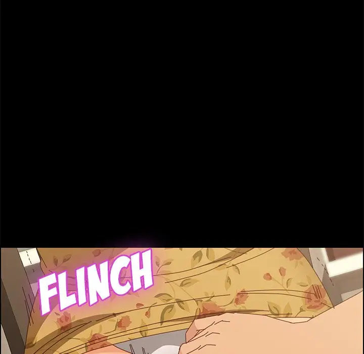 image-komik-the-assistant-chapter-19-36/150