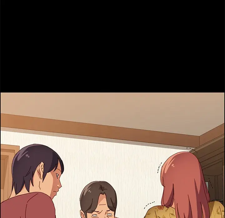 image-komik-the-assistant-chapter-19-38/150