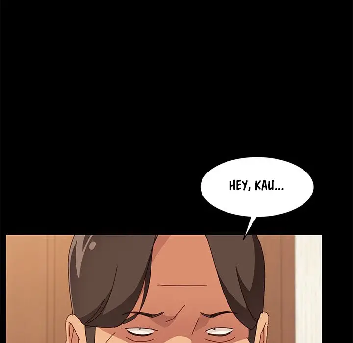 image-komik-the-assistant-chapter-19-40/150