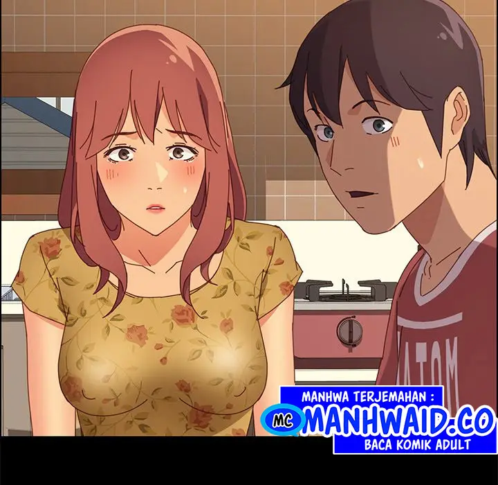 image-komik-the-assistant-chapter-19-42/150