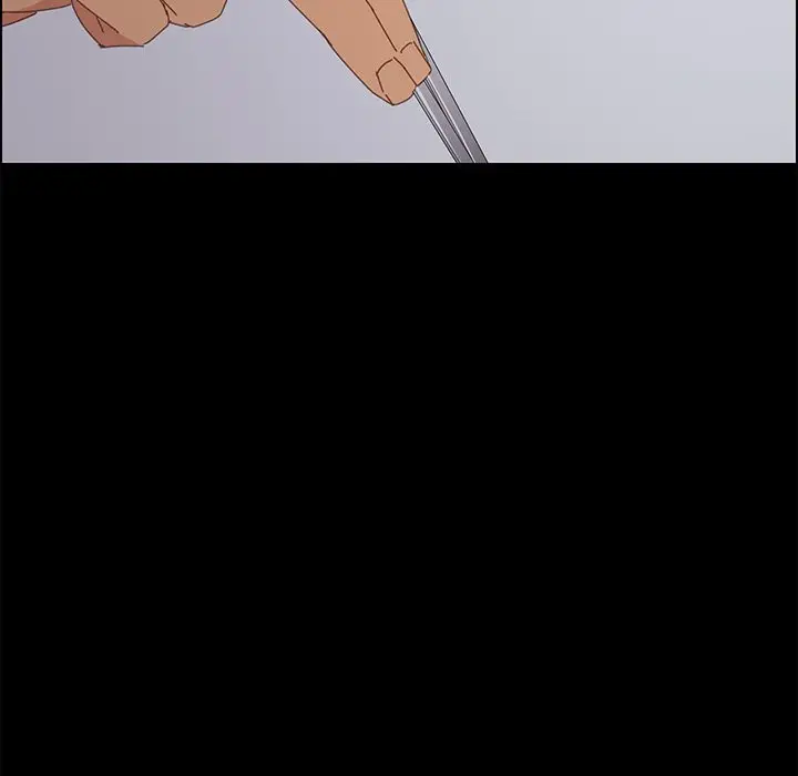 image-komik-the-assistant-chapter-19-50/150