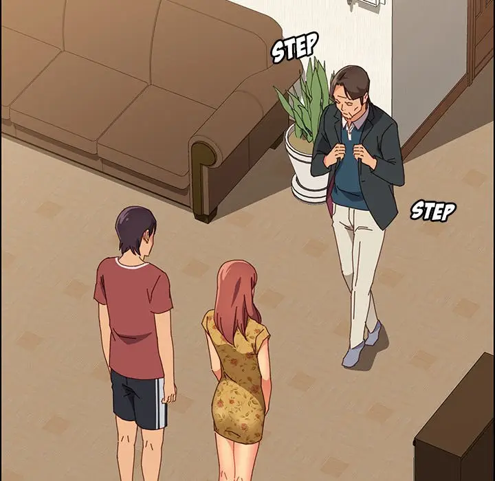 image-komik-the-assistant-chapter-19-55/150