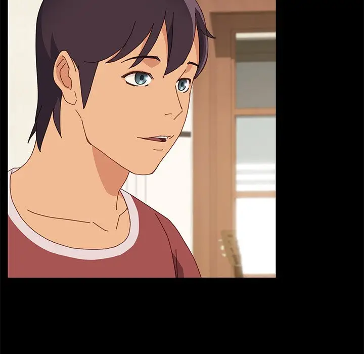 image-komik-the-assistant-chapter-19-59/150