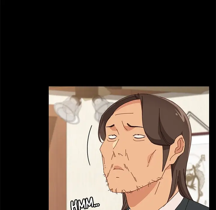 image-komik-the-assistant-chapter-19-60/150
