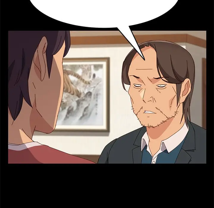 image-komik-the-assistant-chapter-19-62/150