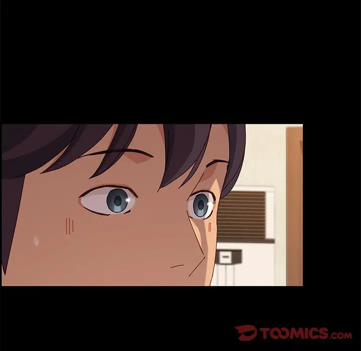 image-komik-the-assistant-chapter-19-63/150