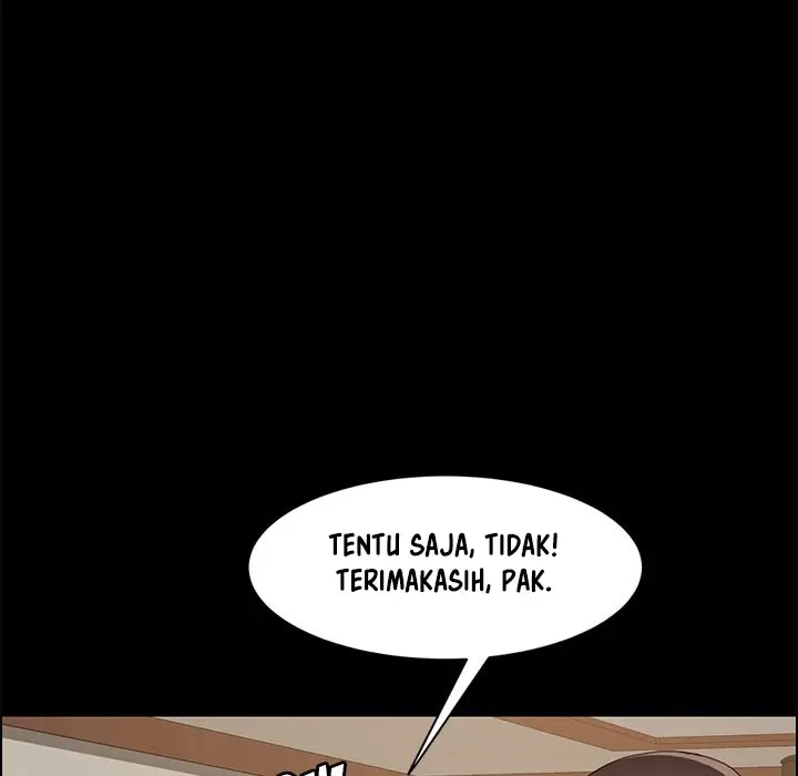 image-komik-the-assistant-chapter-19-66/150