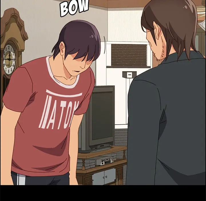 image-komik-the-assistant-chapter-19-67/150