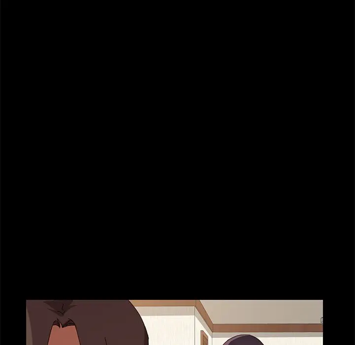 image-komik-the-assistant-chapter-19-68/150