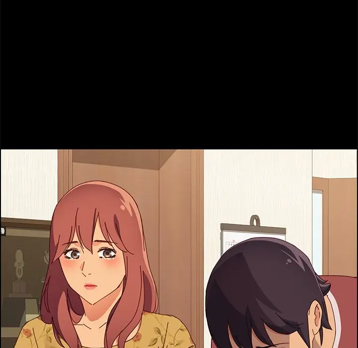 image-komik-the-assistant-chapter-19-70/150