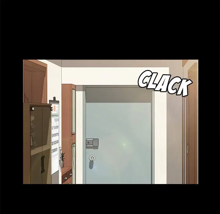 image-komik-the-assistant-chapter-19-72/150