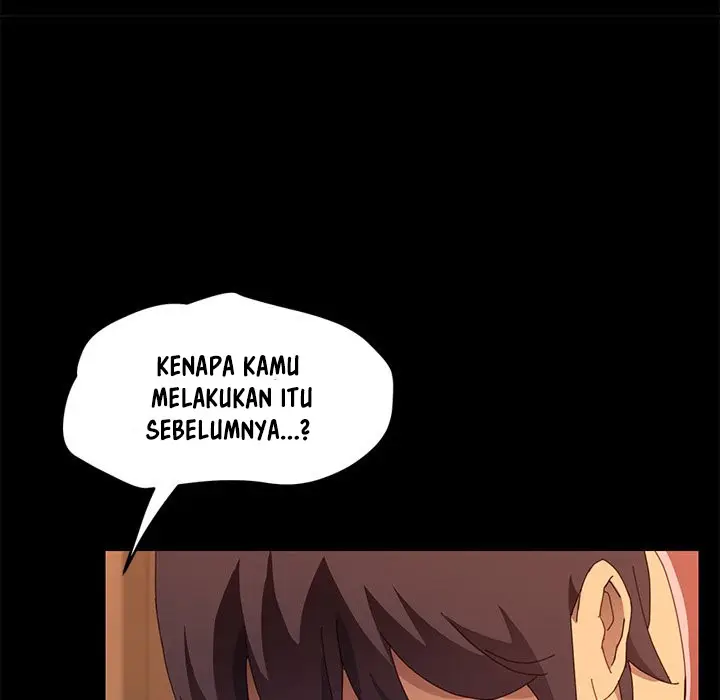 image-komik-the-assistant-chapter-19-74/150