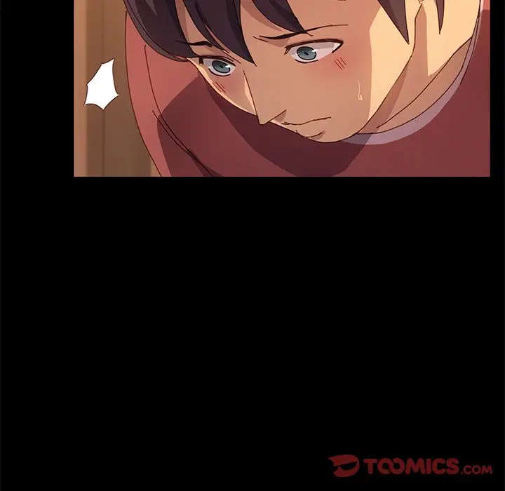 image-komik-the-assistant-chapter-19-75/150