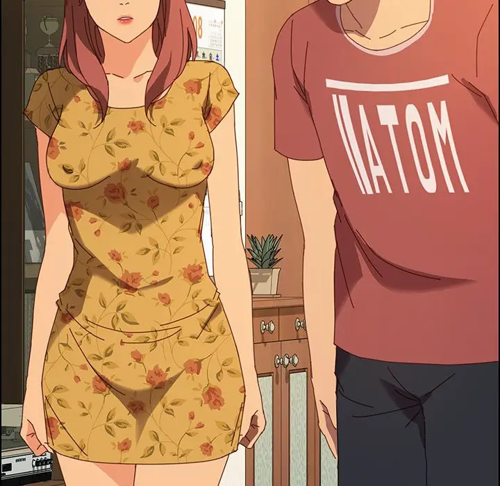 image-komik-the-assistant-chapter-19-77/150