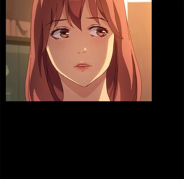 image-komik-the-assistant-chapter-19-79/150