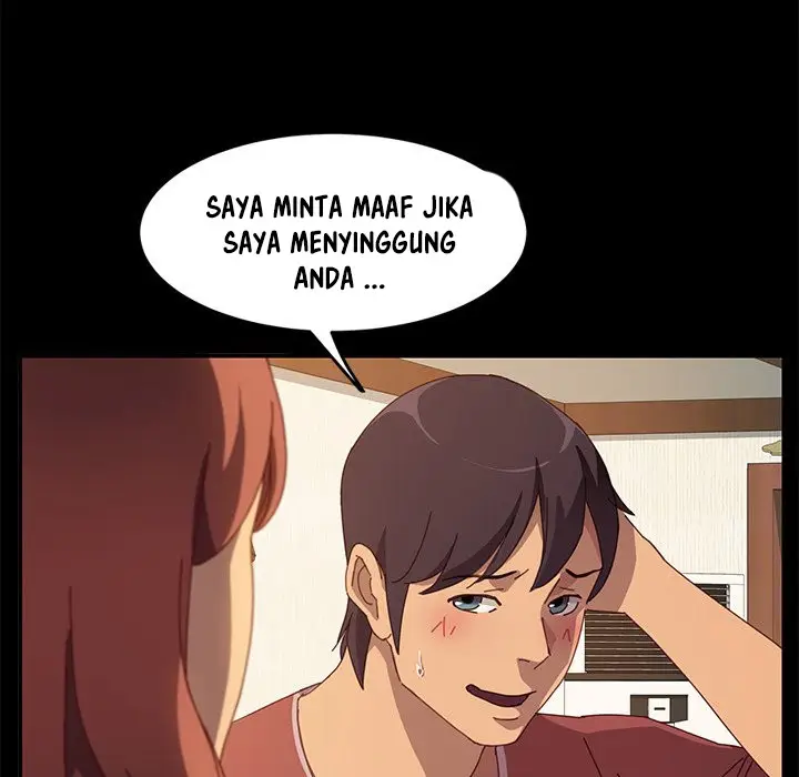 image-komik-the-assistant-chapter-19-80/150