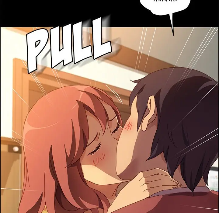 image-komik-the-assistant-chapter-19-82/150