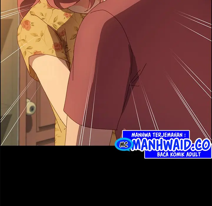 image-komik-the-assistant-chapter-19-83/150