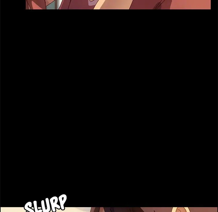 image-komik-the-assistant-chapter-19-85/150