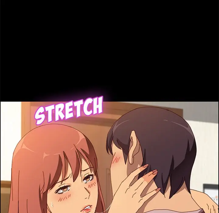 image-komik-the-assistant-chapter-19-88/150