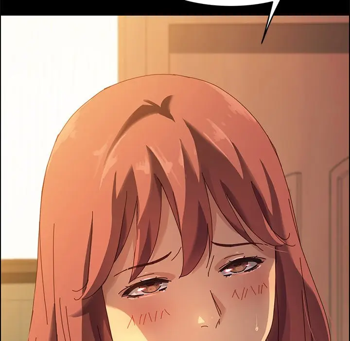 image-komik-the-assistant-chapter-19-92/150