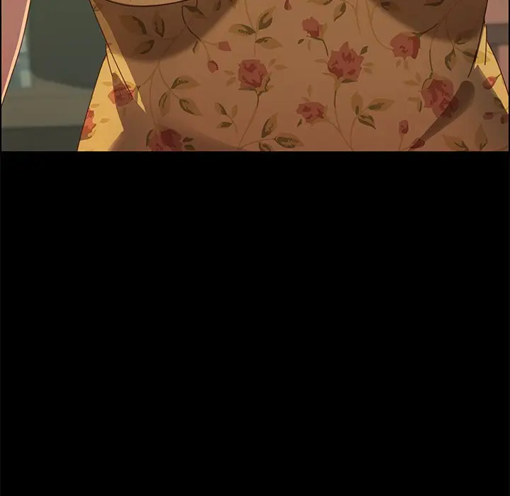 image-komik-the-assistant-chapter-19-94/150