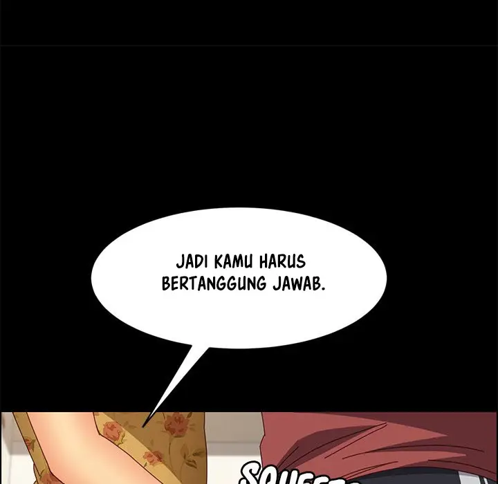 image-komik-the-assistant-chapter-19-95/150