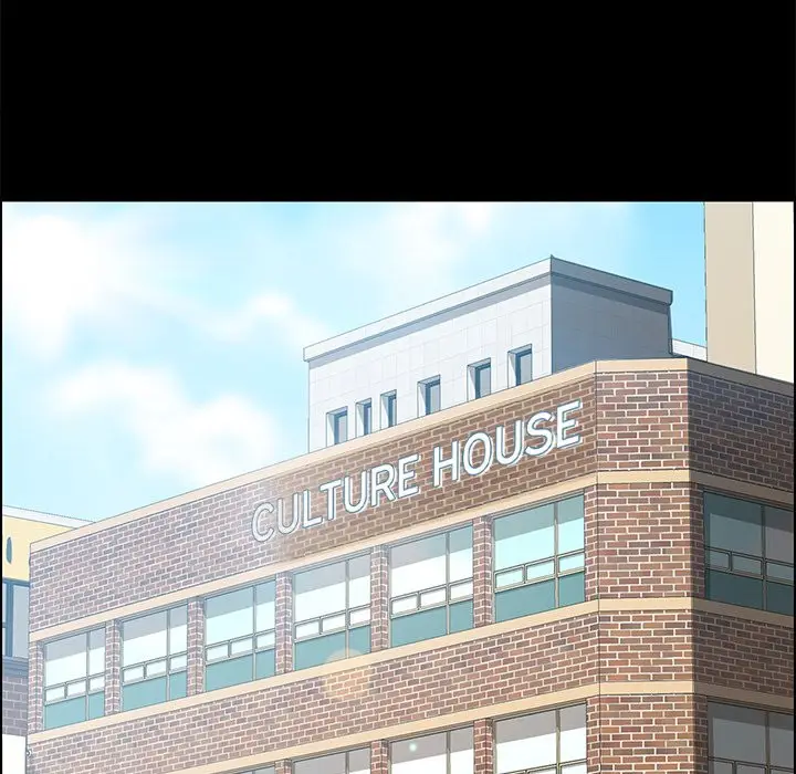 image-komik-the-assistant-chapter-19-98/150