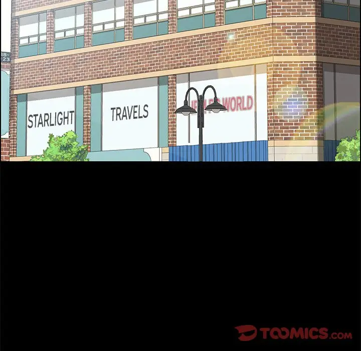 image-komik-the-assistant-chapter-19-99/150