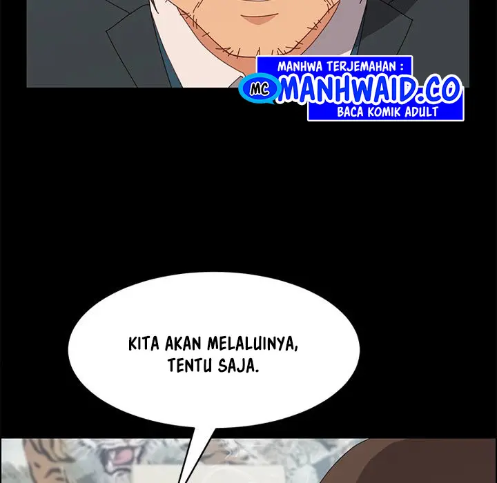 image-komik-the-assistant-chapter-19-101/150