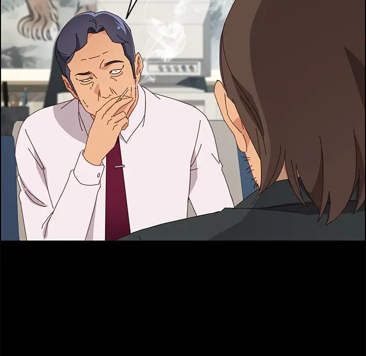 image-komik-the-assistant-chapter-19-102/150
