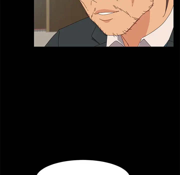 image-komik-the-assistant-chapter-19-104/150