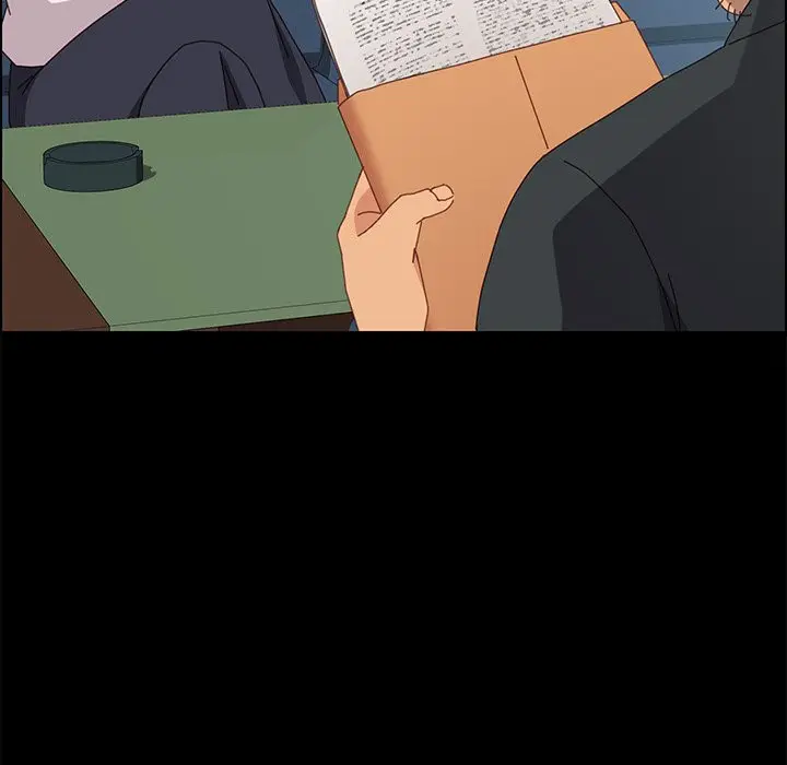 image-komik-the-assistant-chapter-19-107/150