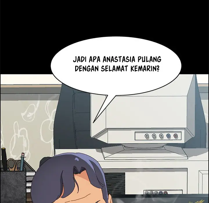 image-komik-the-assistant-chapter-19-110/150