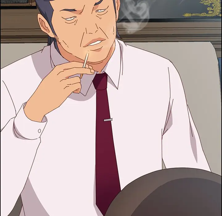 image-komik-the-assistant-chapter-19-111/150