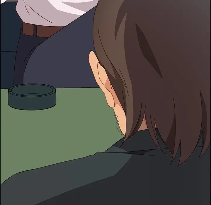 image-komik-the-assistant-chapter-19-112/150