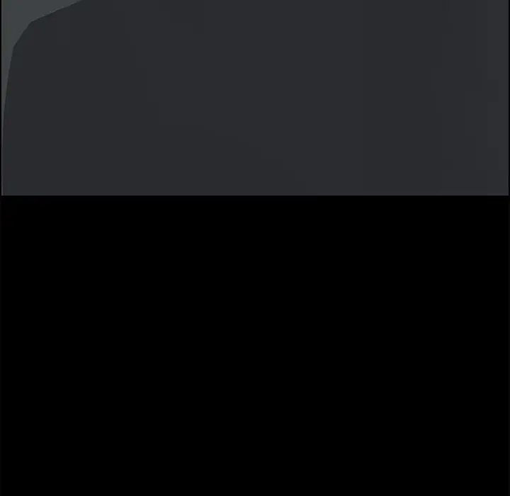 image-komik-the-assistant-chapter-19-113/150