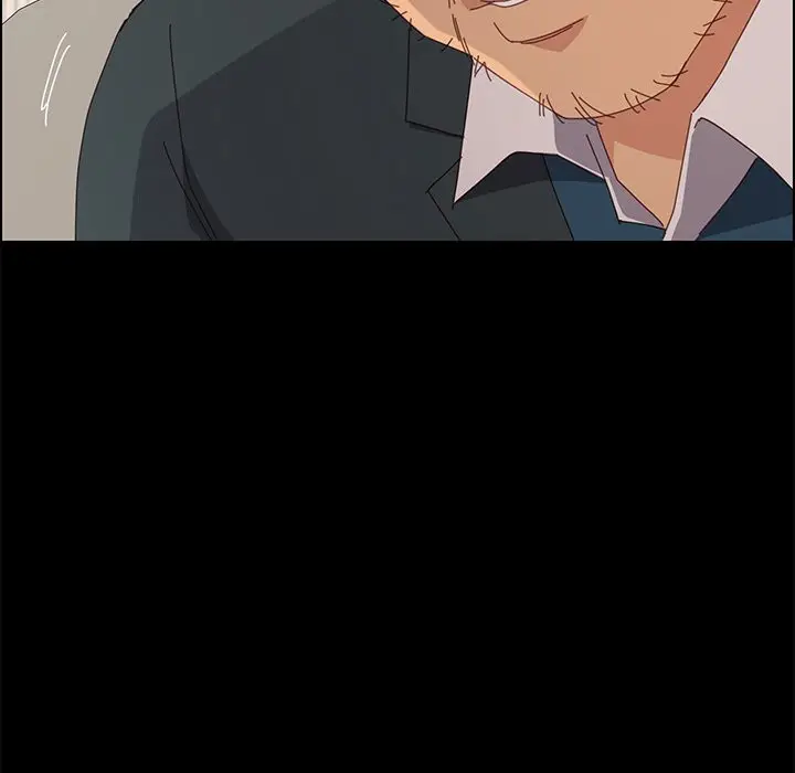 image-komik-the-assistant-chapter-19-115/150