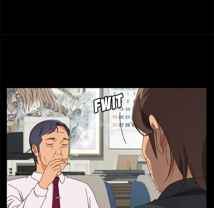 image-komik-the-assistant-chapter-19-116/150