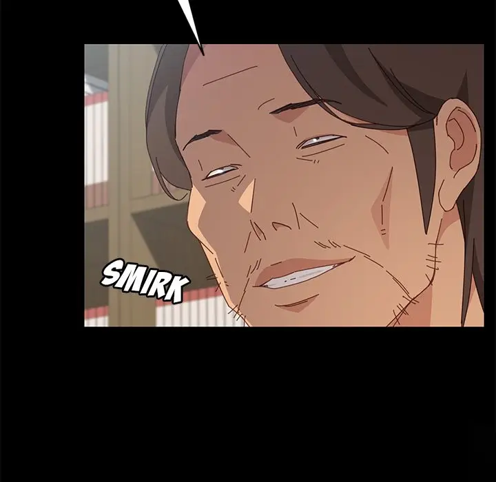 image-komik-the-assistant-chapter-19-118/150