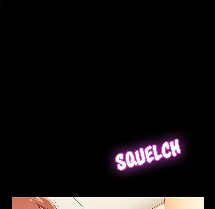 image-komik-the-assistant-chapter-19-124/150