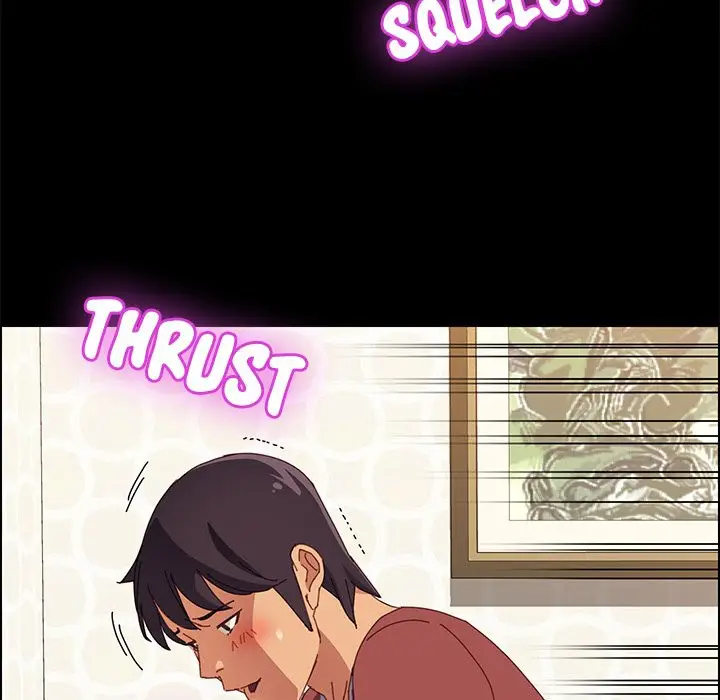 image-komik-the-assistant-chapter-19-126/150