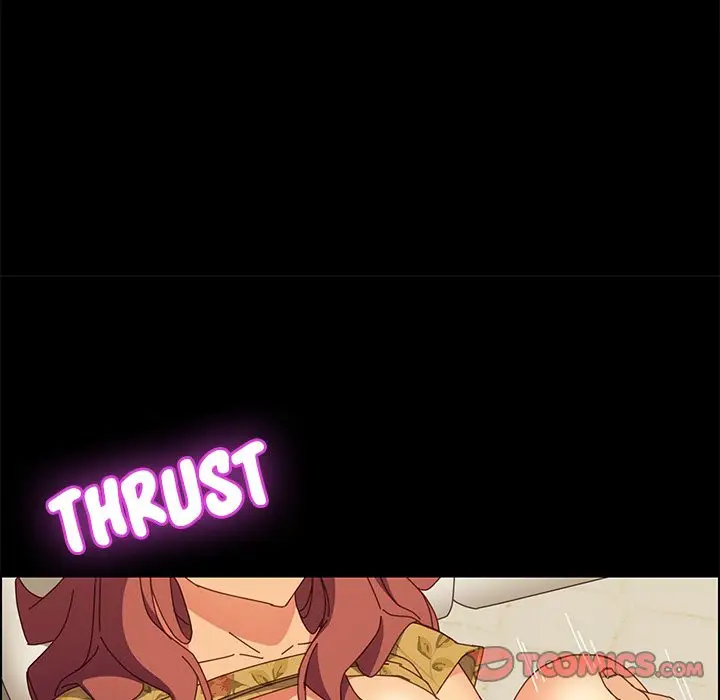 image-komik-the-assistant-chapter-19-135/150