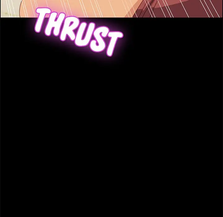 image-komik-the-assistant-chapter-19-137/150