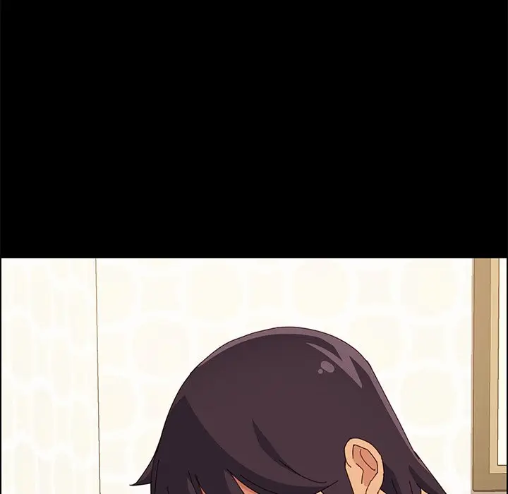 image-komik-the-assistant-chapter-19-138/150