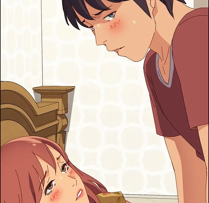 image-komik-the-assistant-chapter-19-139/150