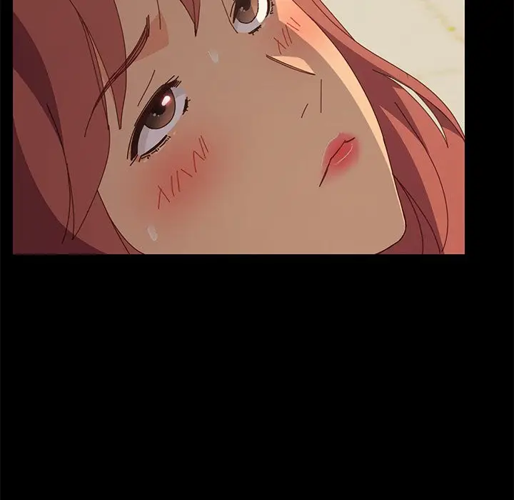 image-komik-the-assistant-chapter-19-142/150