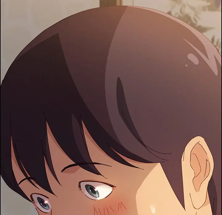 image-komik-the-assistant-chapter-19-144/150